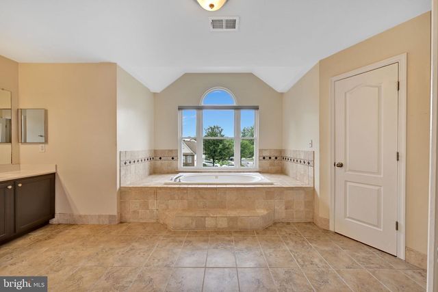 10404 BROOKHAVEN LN, Upper Marlboro, MD 20772