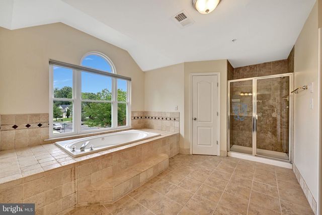 10404 BROOKHAVEN LN, Upper Marlboro, MD 20772