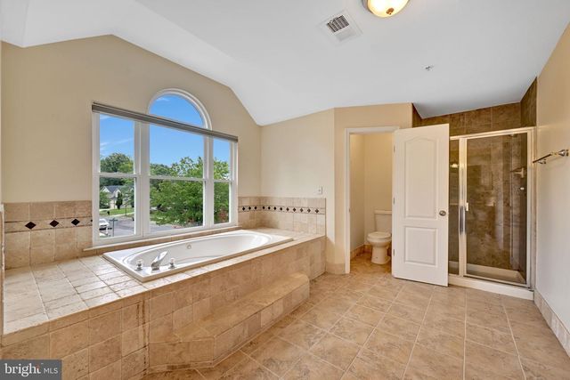 10404 BROOKHAVEN LN, Upper Marlboro, MD 20772