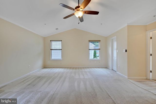 10404 BROOKHAVEN LN, Upper Marlboro, MD 20772