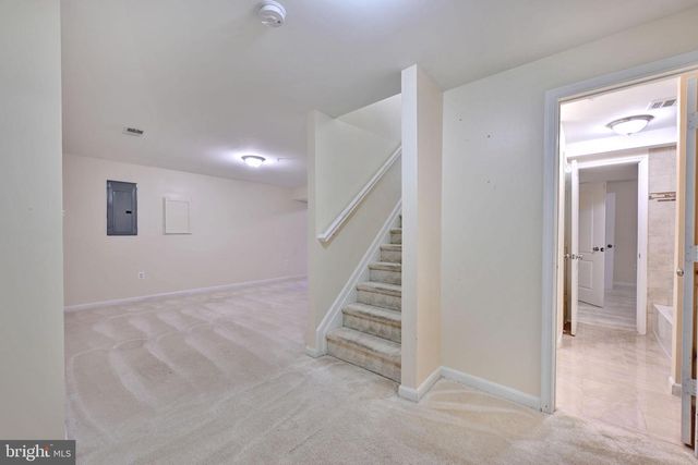 10404 BROOKHAVEN LN, Upper Marlboro, MD 20772