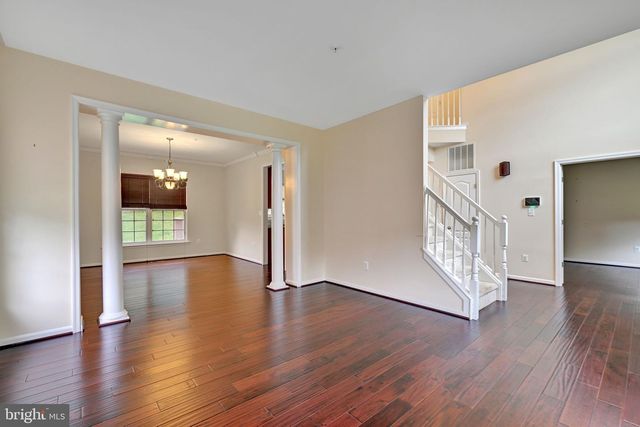 10404 BROOKHAVEN LN, Upper Marlboro, MD 20772