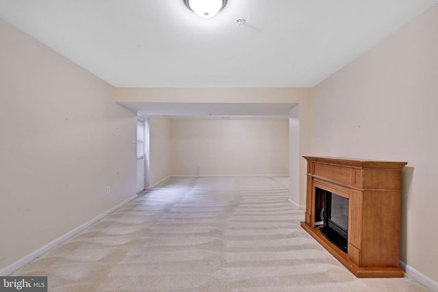 10404 BROOKHAVEN LN, Upper Marlboro, MD 20772