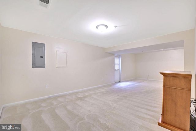10404 BROOKHAVEN LN, Upper Marlboro, MD 20772