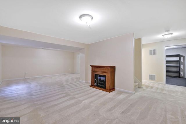 10404 BROOKHAVEN LN, Upper Marlboro, MD 20772