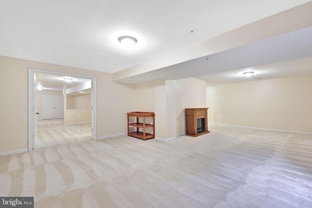 10404 BROOKHAVEN LN, Upper Marlboro, MD 20772