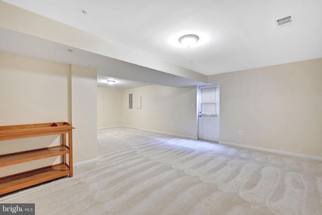10404 BROOKHAVEN LN, Upper Marlboro, MD 20772