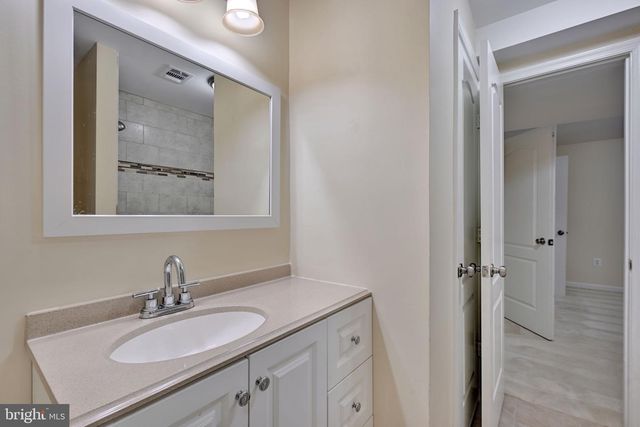 10404 BROOKHAVEN LN, Upper Marlboro, MD 20772