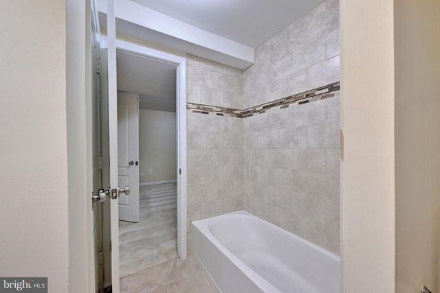 10404 BROOKHAVEN LN, Upper Marlboro, MD 20772
