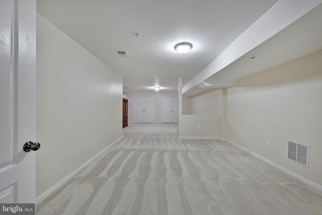 10404 BROOKHAVEN LN, Upper Marlboro, MD 20772
