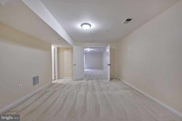 10404 BROOKHAVEN LN, Upper Marlboro, MD 20772