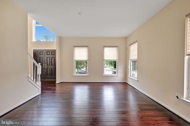 10404 BROOKHAVEN LN, Upper Marlboro, MD 20772