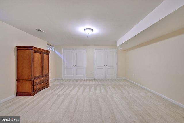 10404 BROOKHAVEN LN, Upper Marlboro, MD 20772