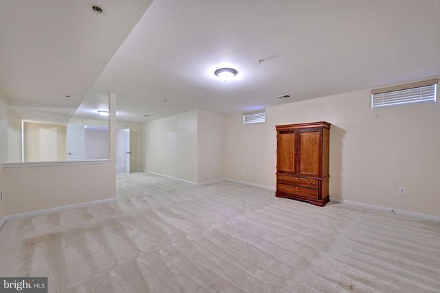 10404 BROOKHAVEN LN, Upper Marlboro, MD 20772