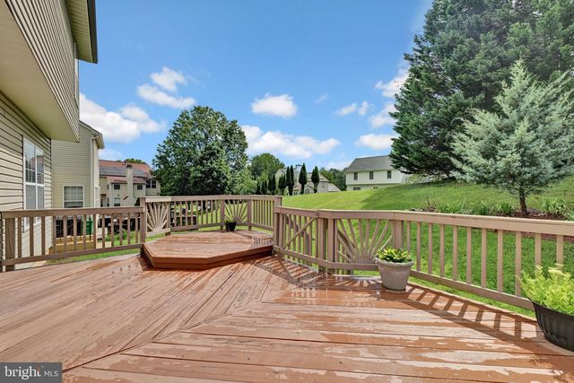 10404 BROOKHAVEN LN, Upper Marlboro, MD 20772