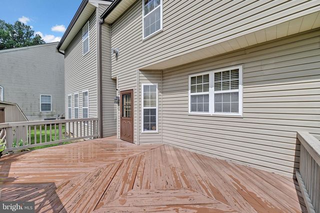 10404 BROOKHAVEN LN, Upper Marlboro, MD 20772