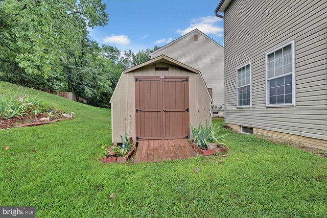 10404 BROOKHAVEN LN, Upper Marlboro, MD 20772