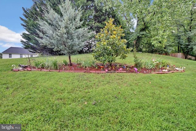 10404 BROOKHAVEN LN, Upper Marlboro, MD 20772
