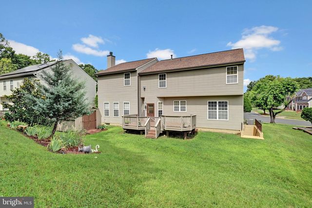 10404 BROOKHAVEN LN, Upper Marlboro, MD 20772
