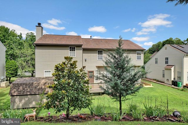 10404 BROOKHAVEN LN, Upper Marlboro, MD 20772