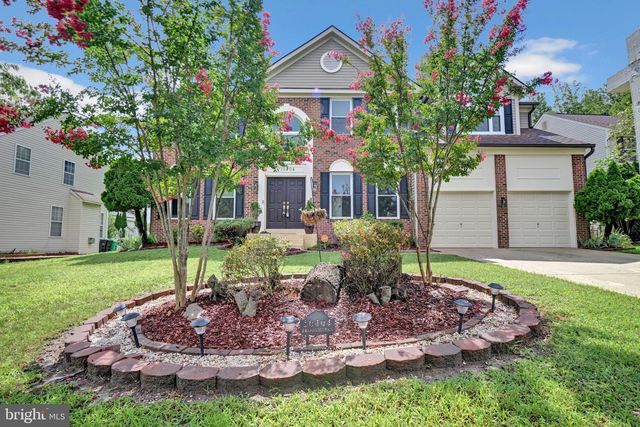 10404 BROOKHAVEN LN, Upper Marlboro, MD 20772
