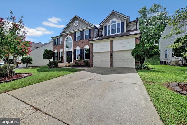 10404 BROOKHAVEN LN, Upper Marlboro, MD 20772