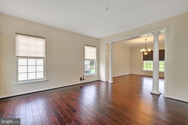 10404 BROOKHAVEN LN, Upper Marlboro, MD 20772