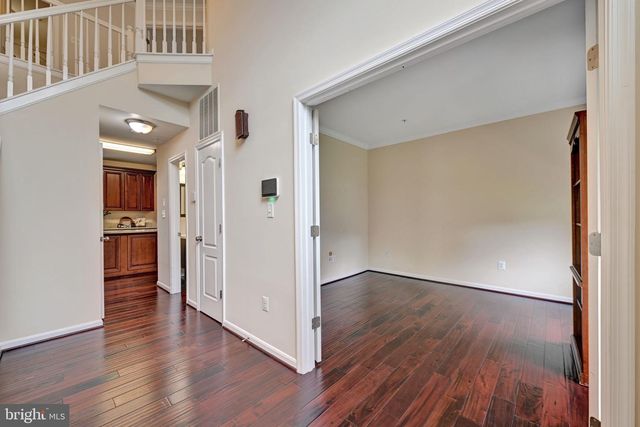 10404 BROOKHAVEN LN, Upper Marlboro, MD 20772