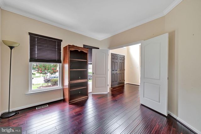 10404 BROOKHAVEN LN, Upper Marlboro, MD 20772