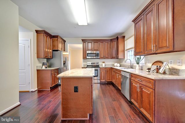 10404 BROOKHAVEN LN, Upper Marlboro, MD 20772