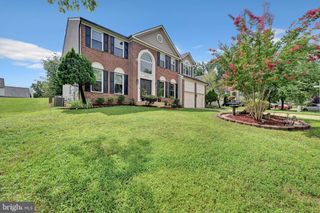 10404 BROOKHAVEN LN, Upper Marlboro, MD 20772