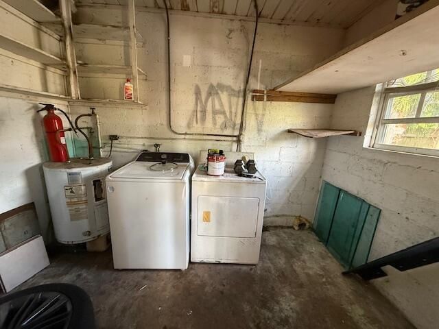 635 NW 5th Street, Boynton Beach, FL 33435