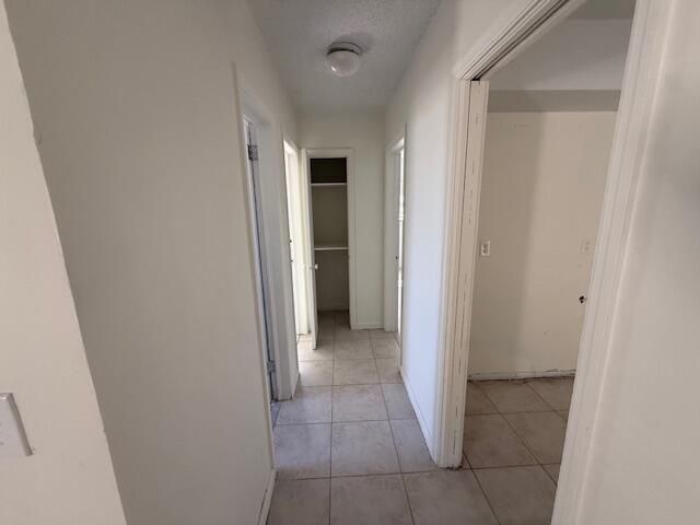 635 NW 5th Street, Boynton Beach, FL 33435