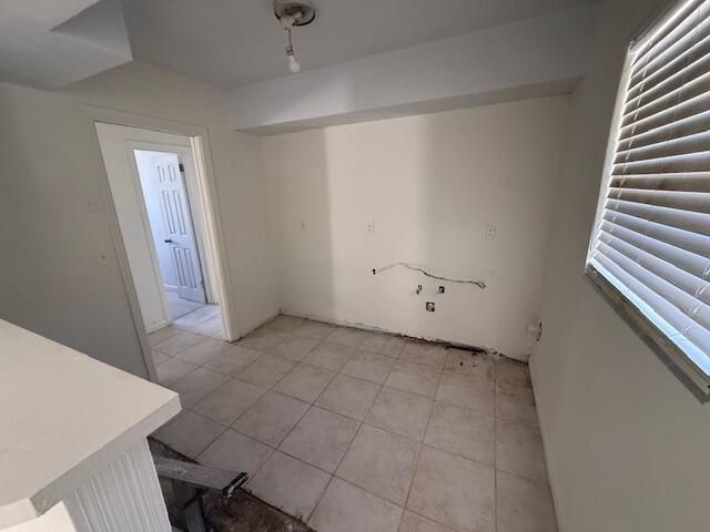 635 NW 5th Street, Boynton Beach, FL 33435