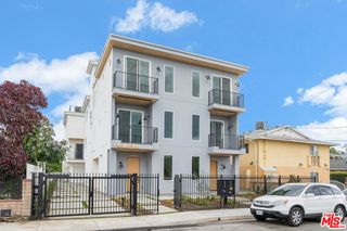 5246 Auckland Avenue 1/4, North Hollywood, CA 91601
