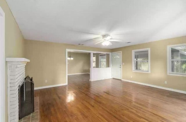 3110 NW 21ST STREET, Gainesville, FL 32605