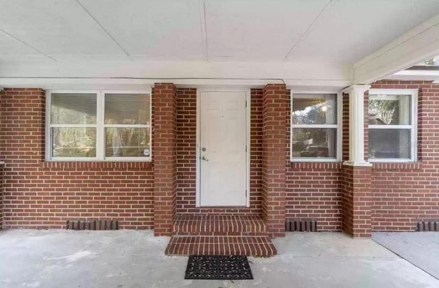 3110 NW 21ST STREET, Gainesville, FL 32605