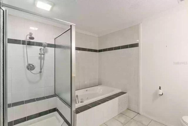 3110 NW 21ST STREET, Gainesville, FL 32605