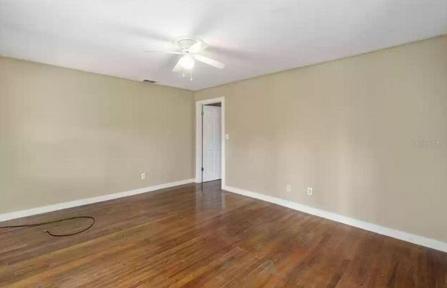 3110 NW 21ST STREET, Gainesville, FL 32605