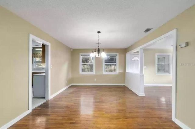 3110 NW 21ST STREET, Gainesville, FL 32605