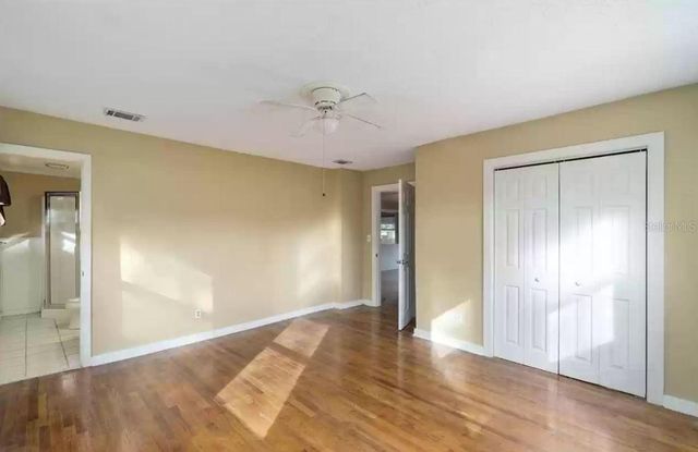 3110 NW 21ST STREET, Gainesville, FL 32605