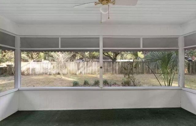 3110 NW 21ST STREET, Gainesville, FL 32605