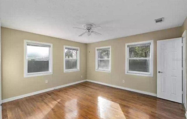 3110 NW 21ST STREET, Gainesville, FL 32605