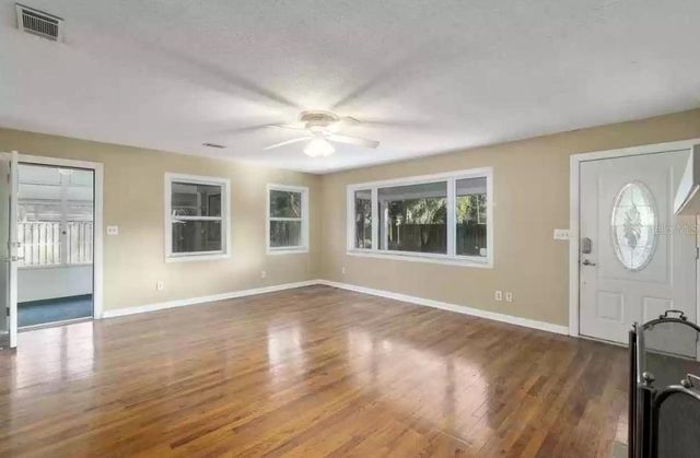 3110 NW 21ST STREET, Gainesville, FL 32605