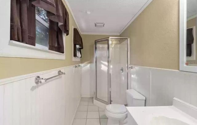 3110 NW 21ST STREET, Gainesville, FL 32605