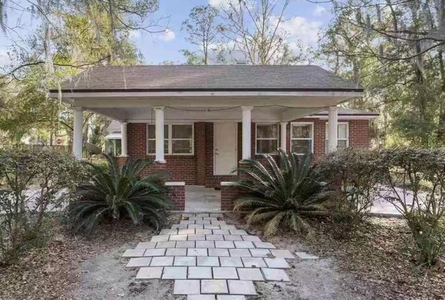 3110 NW 21ST STREET, Gainesville, FL 32605