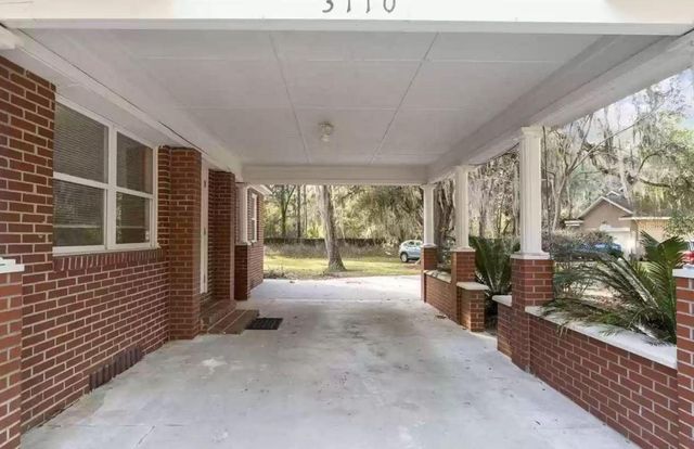 3110 NW 21ST STREET, Gainesville, FL 32605