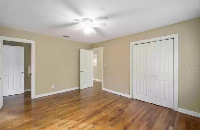 3110 NW 21ST STREET, Gainesville, FL 32605