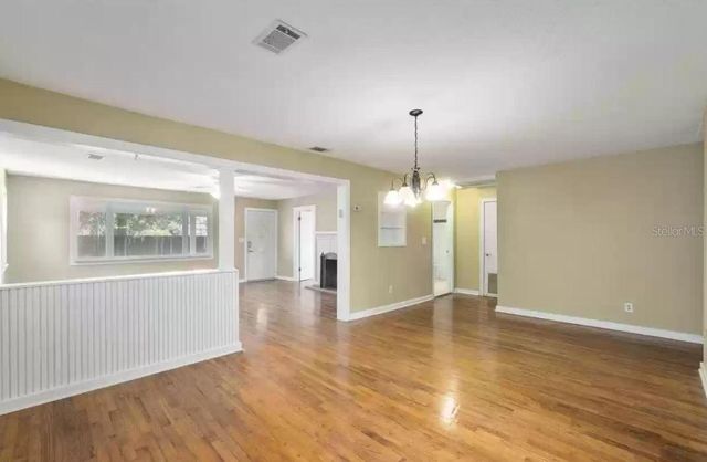 3110 NW 21ST STREET, Gainesville, FL 32605