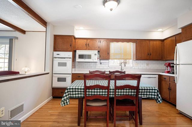 619 PONDEROSA DR, Bel Air, MD 21014